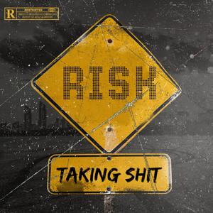 Risk Taking **** (feat. ThangFrom600) [Explicit]