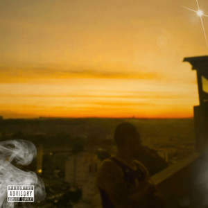 Não Posso Reclamar (Explicit)