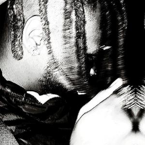 AFROMETALHEADBOY (Explicit)