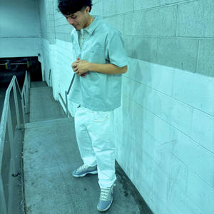 Dat Sound (Explicit)