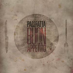 Buon appetito (Explicit)