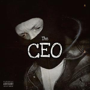 The CEO (Explicit)