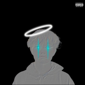 I AM THE SUN (Explicit)