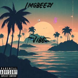 Vibe (Explicit)