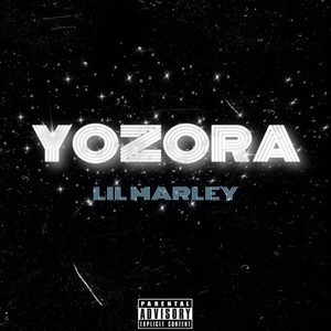 YOZORA (Explicit)