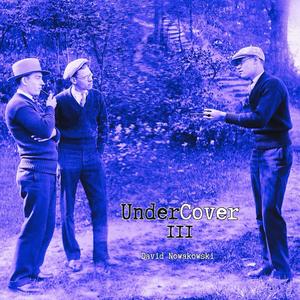 Take Me Home, Country Roads (feat. Hannah Miller)