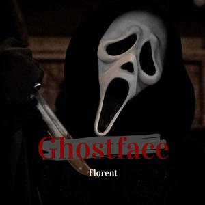 Ghostface (Explicit)