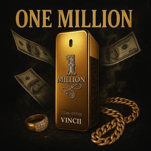 One Million