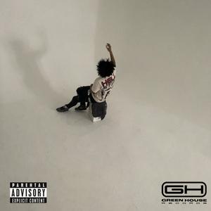 Imaginary Trappers (feat. Ran Van Dam) (Explicit)