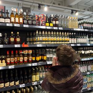 henny sex (Explicit)