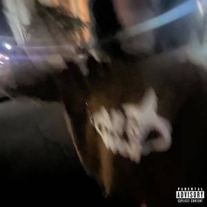 BALL WIHH MEE (feat. j6y) (Explicit)