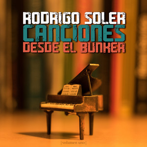 Memoria de pez (En vivo)