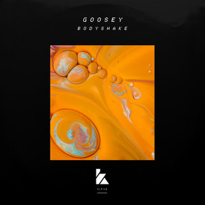 Bodyshake (Extended Mix)