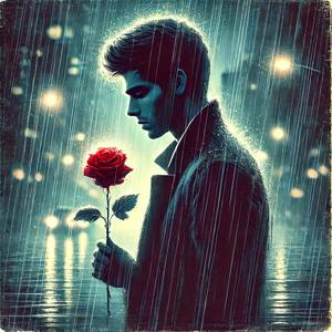 ERAS TODO LO QUE YO BUSCABA