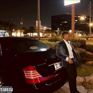 We Them Guys (feat. MIK$) (Explicit)