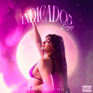 Indicados (Explicit)