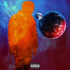 Illuminescence(feat. Chevy Kev) (Explicit)