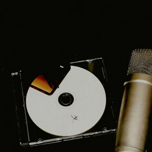 ДО ТЛА (Explicit)