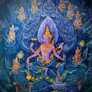 Reminisce (Explicit)