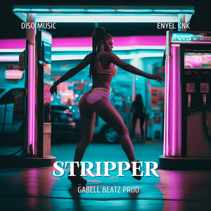 Stripper (Explicit)