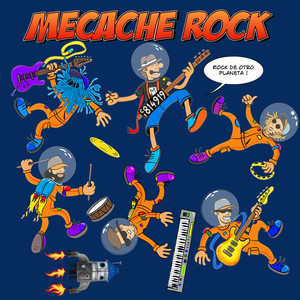 Avioncito De Papel Glase