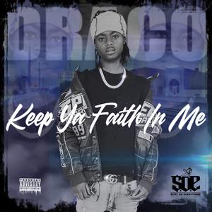 Lil Vibe (feat. HarperForeva, Obama Coupe & Big Boobie) (Explicit)