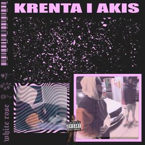 krenta i akis (feat. 8arzda & Dzimi$) [Explicit]