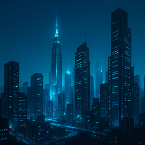 Bem vindo a SP (Explicit)