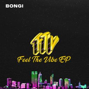 All Night (feat. Habitzz)