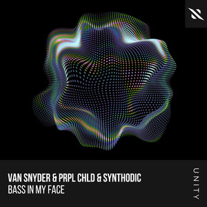 Bass In My Face (Extended Mix)