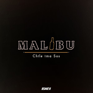 Malibu (Explicit)