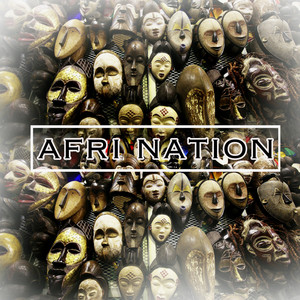 Afri Nation