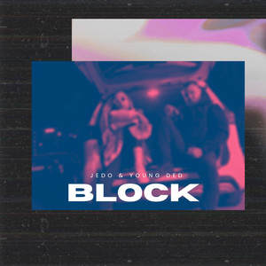 Block (Explicit)