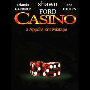 Casino (Explicit)