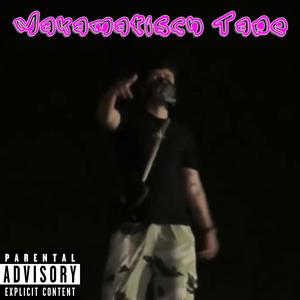 Makamatisch Tape (Explicit)