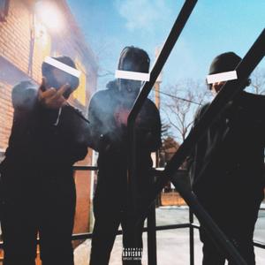 WESTSIDE CONNECTIONS (Explicit)