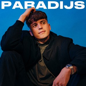 Paradijs