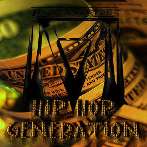Hip Hop Generation