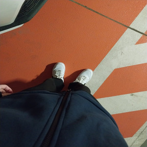 13 Killoki (Drgrace) (Explicit)