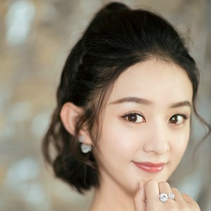 我和我的十个美女