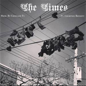 The Times(feat. Courtney Bennett)
