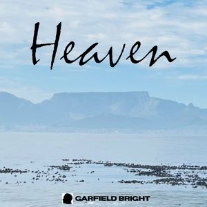 Heaven