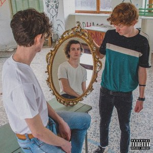 Odio riflesso (Explicit)