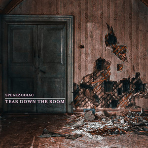 Tear Down the Room
