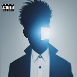 Ain't She Pretty? (feat. Lor Myles) (Remix)