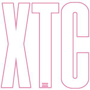 xtc (Explicit)