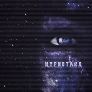 HYPNOTARA (Explicit)