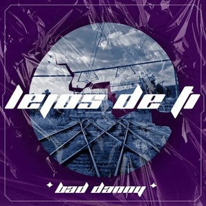 Lejos de Ti (Explicit)