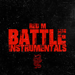 Work (Instrumental)