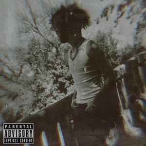 lost records (Explicit)